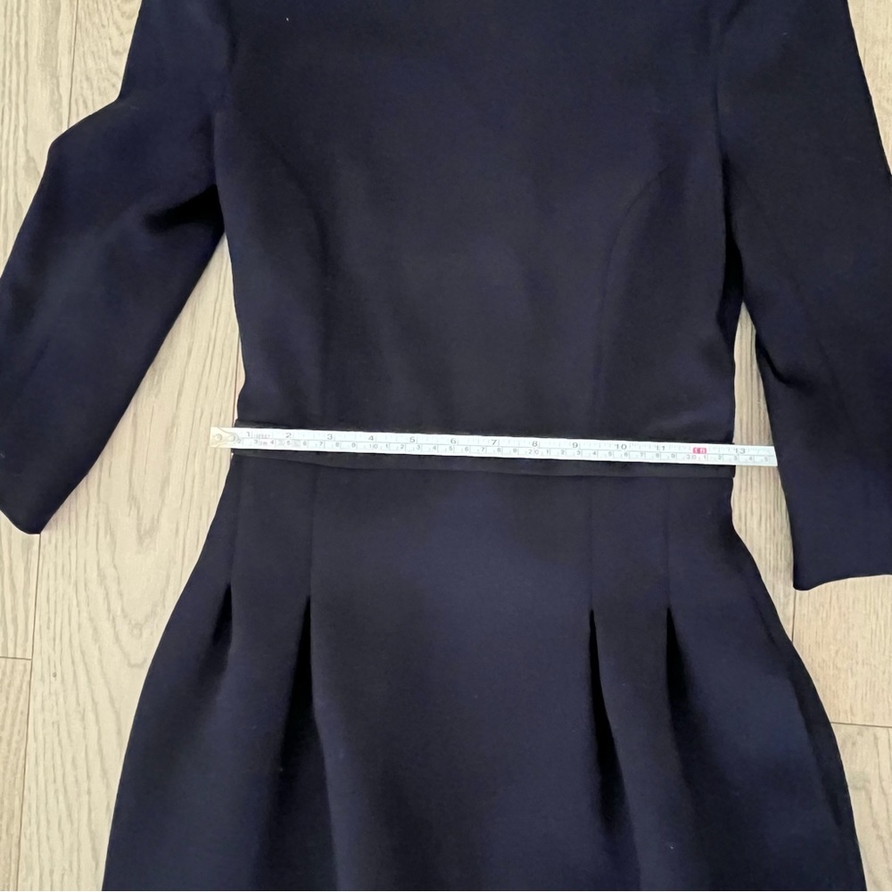 MAJE Dress | S (36 EUR)  | EUC - Picture 6 of 7
